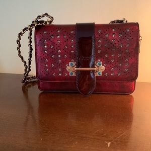 Brangio Italy Purse